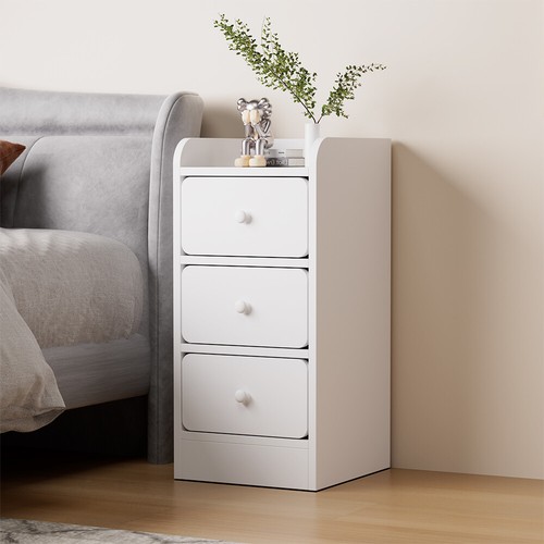 Drawer wooden bedroom - wooden,