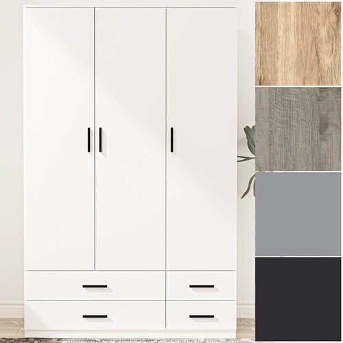 Door drawer wardrobe - door,