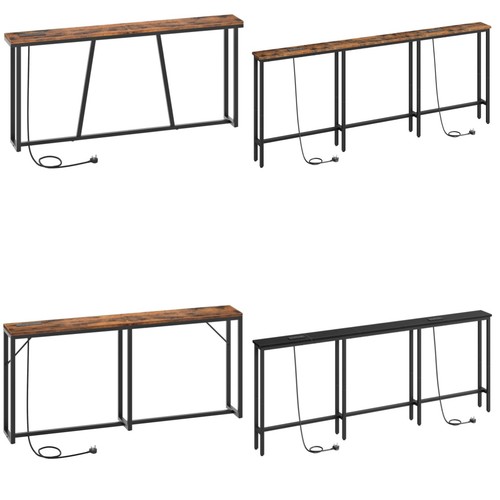 100 114 180 200 - cm, console
