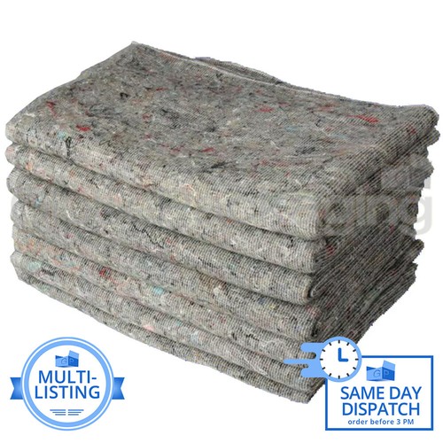 Premium fabric transit - fabric, moving