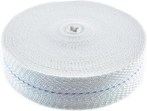 48mm furniture removal - 48mm,