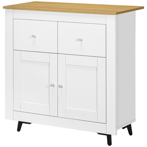 Homcom sideboard storage - homcom,