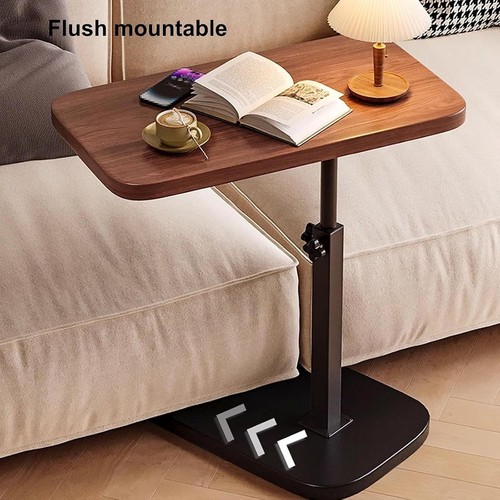 Adjustable shaped sofa - adjustable, c-shaped