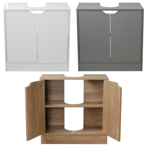 Full pedestal bathroom sink - pedestal,