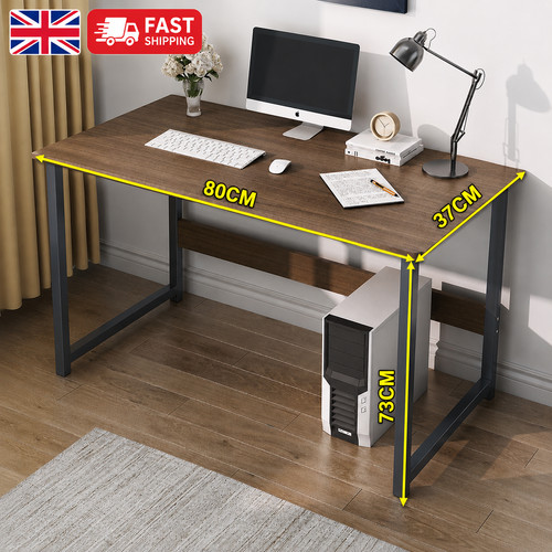 Computer desk laptop - laptop, pc