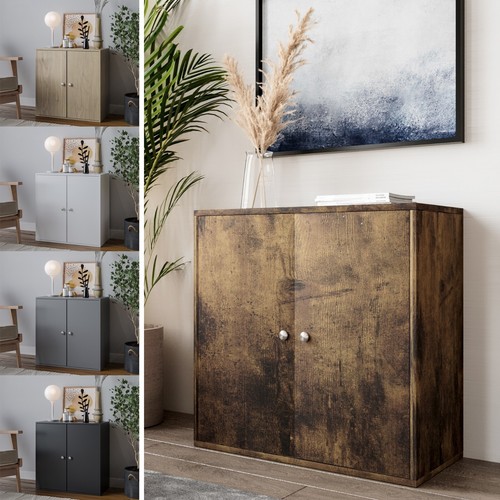 Tier wooden storage - tier,