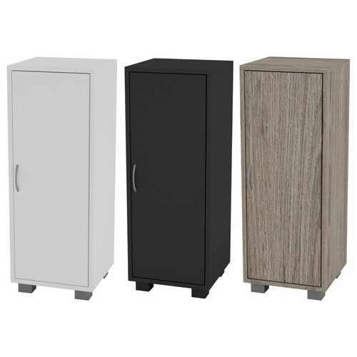 Door wooden side corner - wooden,