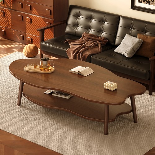 Layer coffee table cloud - layer,