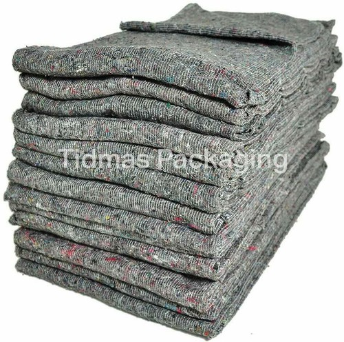 Premium removal furniture - premium,