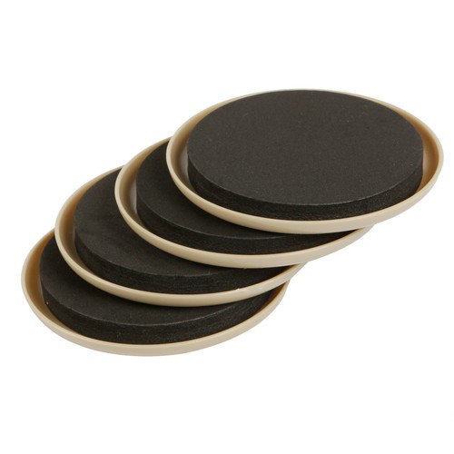 Furniture slider heavy - slider,
