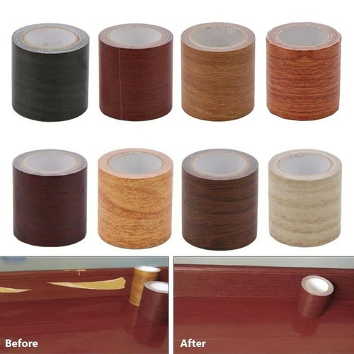 Realistic duct tape - duct,