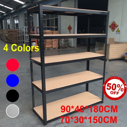 Heavy duty tier metal - heavy,