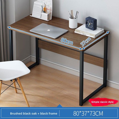 Computer desk laptop - desk,