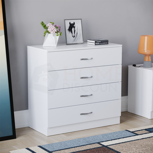 Sale drawer chest - 4,