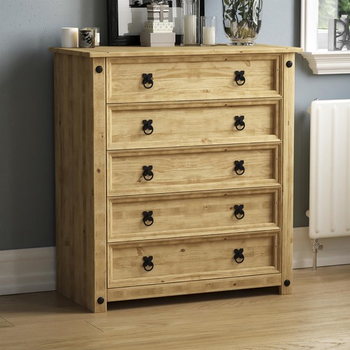 Sale chest drawers - chest, of