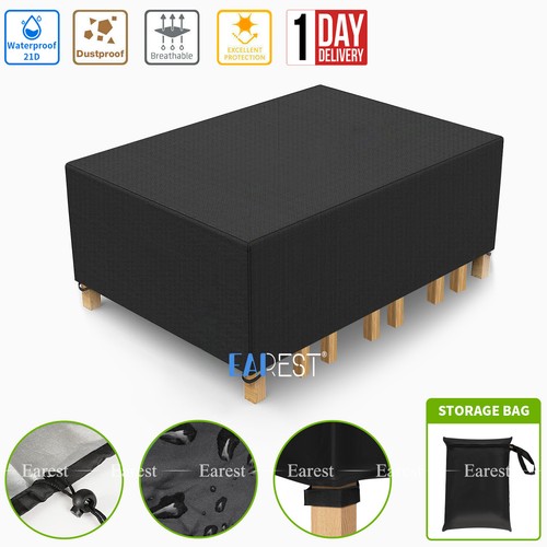 Heavy duty waterproof - heavy,