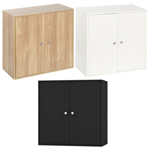 Tier wooden storage cabinet - wooden,