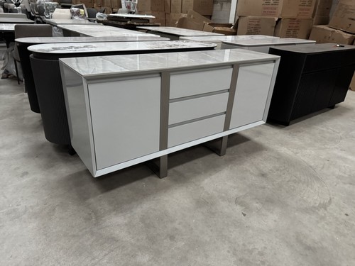Furniture village grigio large - furniture,
