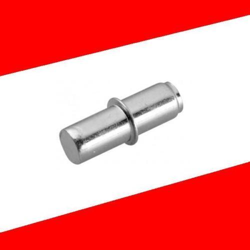 25x shelf support pins - 25x,