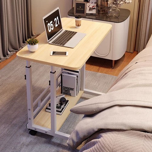 Adjustable bedside sofa - bedside,