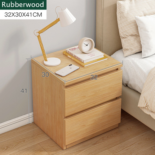 Drawer wooden bedroom - 2,
