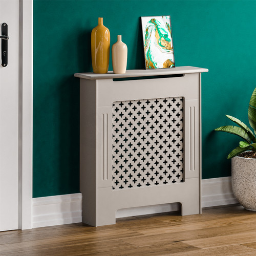 Sale radiator cover - sale, small